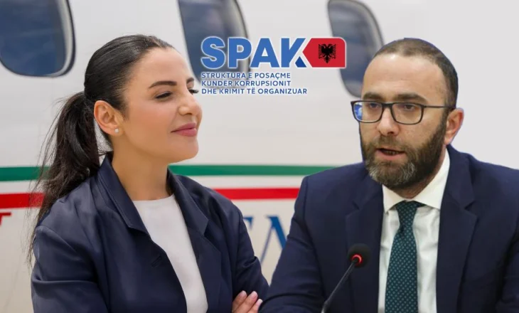 Belinda Balluku “pakt” me krimin e organizuar, si zv/kryeministrja po ushtron terror elektoral në Fier për të blerë…