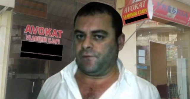 “Ben Qimja” do vijojë të qëndrojë në kërkim, Apeli s’pranon ti heqë arrestin