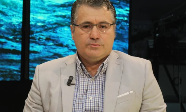 Berisha i 12 majit është lajmi më i keq për opozitën