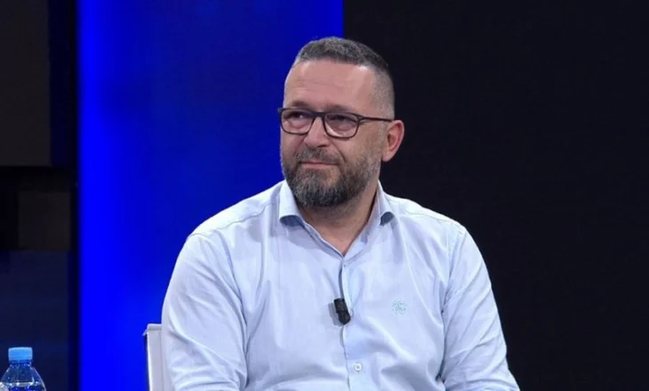 “Berisha i besoi një Twitter-i?!” Rezart Kthupi: Lajmet e një gazetari, nuk prodhojnë lajme juridike