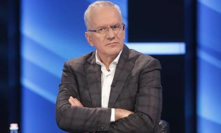 “Berisha ka vetëm një axhendë, atë të hallit personal”/ Reagon ashpër deputeti: Zgjedhje të ndotura, nuk kishte garë