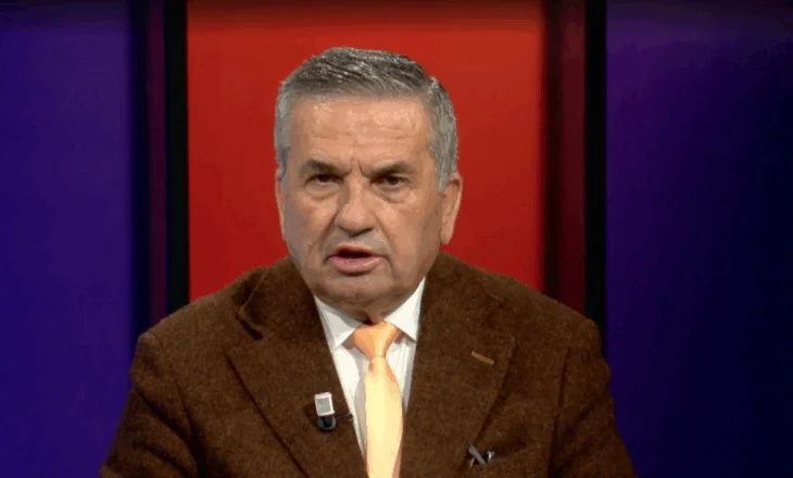 Berisha: Mi vodhën votat! Avokati Beqiri: Nuk ka prova, kreu i PD e ka të sigurt burgun