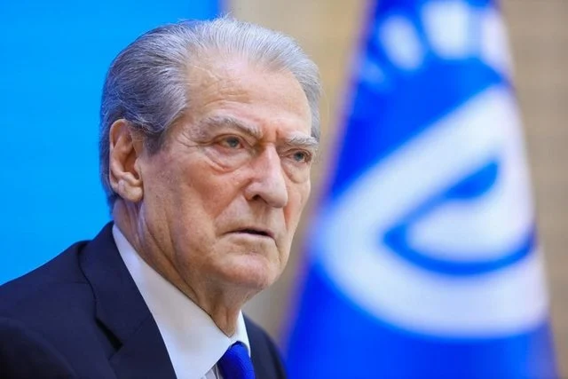 Berisha: Mirënjohje për komisionerët tanë, evidentuan çdo shkelës të ligjit