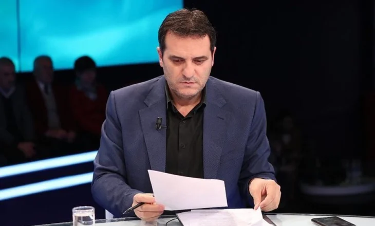 Berisha mund të vizitojë SHBA-në” – Këlliçi: Të fala Sorosit!