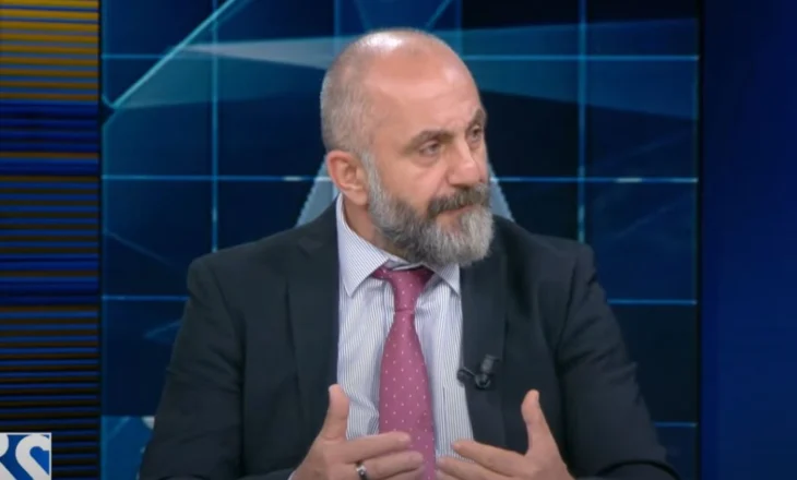 Berisha në gjyq/ Avokati: Fillimi i fundit të njerëzve që me pushtetin politik kanë mbajtur peng drejtësinë