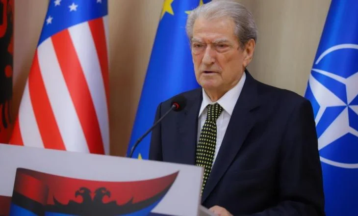 Berisha nuk njeh as votën e diasporës: Ambasadat e narkodiktatorit do të rrethohen nga populli, iu shkelmua vota