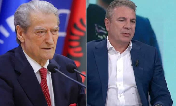 Berisha nuk përjashton grevën e urisë, Gjiknuri: Nuk ka asgjë të re! Opozita sa herë humb konteston zgjedhjet!