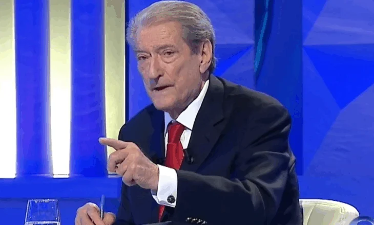 Berisha: PD ofroi kandidatët më të mirë në gjithë ekzistencën e saj, kam të gjitha CV-të e tyre