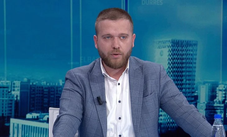 “Berisha po ndjek skemën e zakonshme”, Bido: “Doktori” s’do e njihte rezultatin e dinim që një muaj më parë