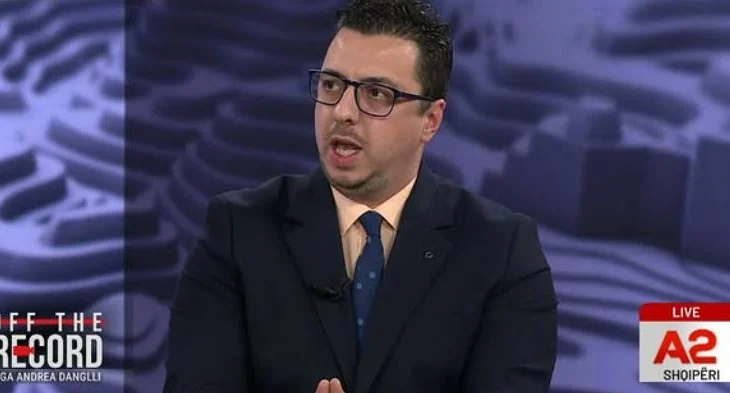 “Berisha si Maduro”, Rada: Çfarë prisni? Që SHBA nuk do ta njohë 11 Majin prej rastit të Peqinit?