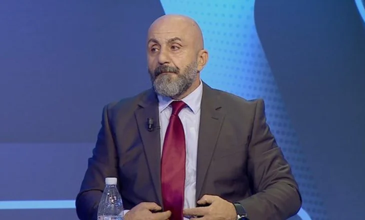 “Berisha s’ka vesh e sy”, Kara shigjeton drejtuesin e PD: Noka, Kalaja dhe Balliu drejtuesit e ‘Partisë së Gallatës’