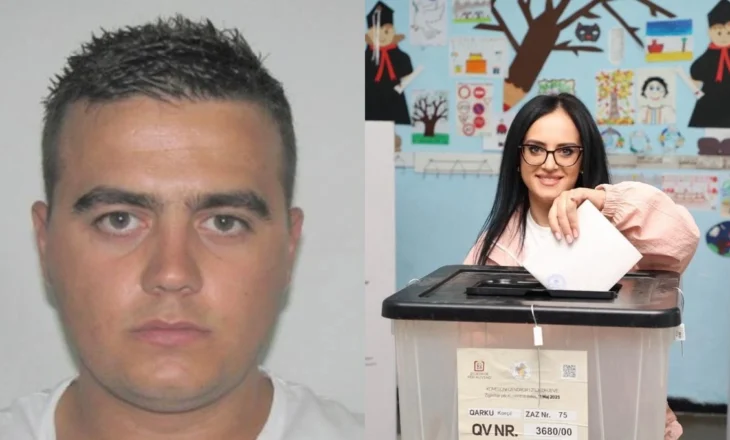 Berisha tregon deputeten tjetër të Suel Çelës: Rama i dorëzoi Korçën me kushtin që ta mbështeste atë