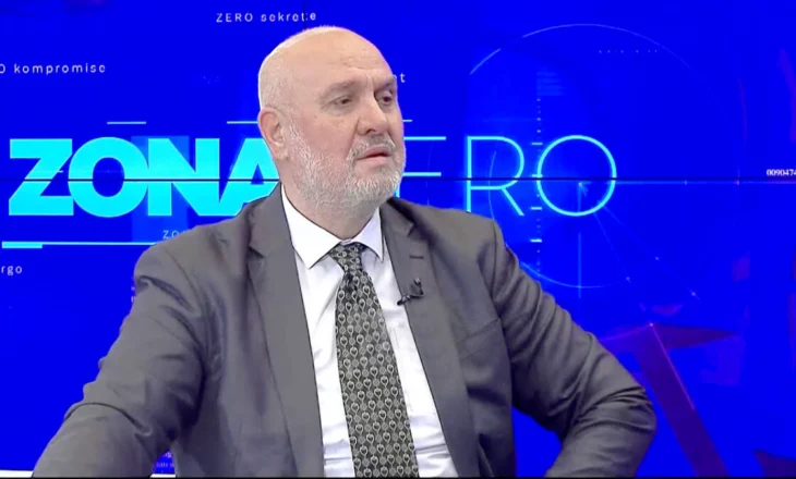 Berishën e pret një fund i errët dhe i pashmangshëm, ja dy skenarët që do e tronditin nga themelet, avokati Petraj…