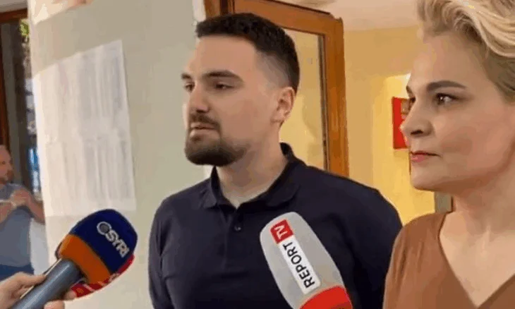 Besar Meta: Këtë ditë të kemi mundësi ta kthejmë në një ditë historike