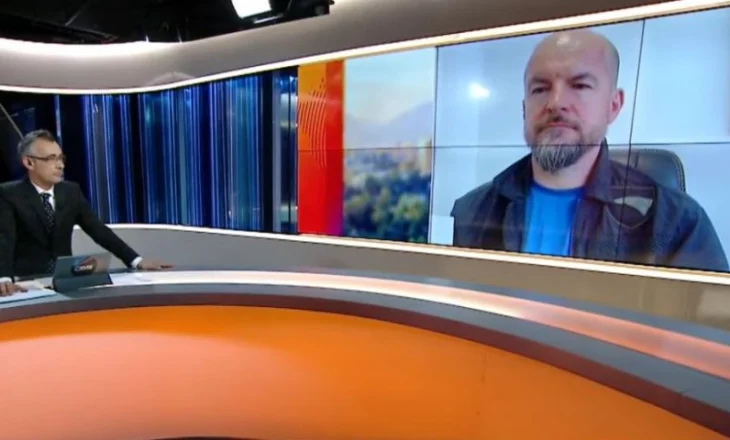 ‘Beteja e PD, dokumentimi i farsës elektorale’/ Lela: Gati databaze me shkeljet, ndërkombëtarët po informohen!