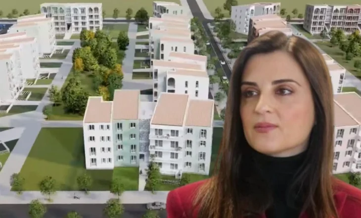 Betejë mafioze për plaçkën publike/ Bashkia e Durrësit refuzon për herë të tretë KPP-në për tenderin 1.7 milionë euro të Rajlit