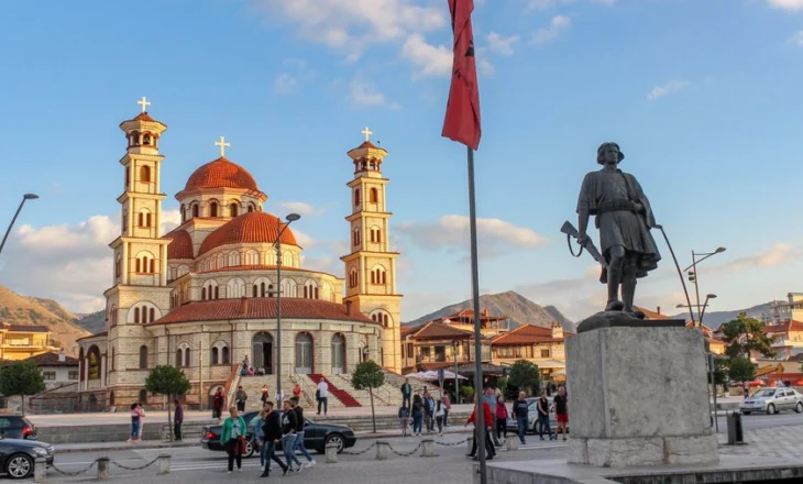 Bie numri i votuesve të regjistruar në qarkun e Korçës, zbardhen arsyet