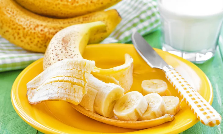 Biotina, Vitamina e Panjohur që Rigjallëron Organizmin