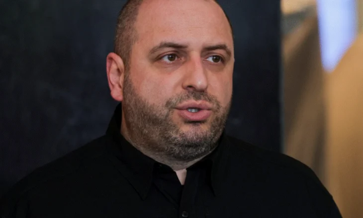 Bisedimet për paqe, Ukraina i përgjigjet Rusisë: Dorëzoni memorandumin