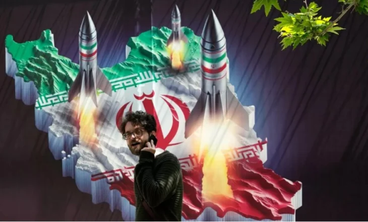 Bisedimet SHBA-Iran në Romë, ndërmjetësi: Ka arritur njëfarë progresi, por jo përfundimtar