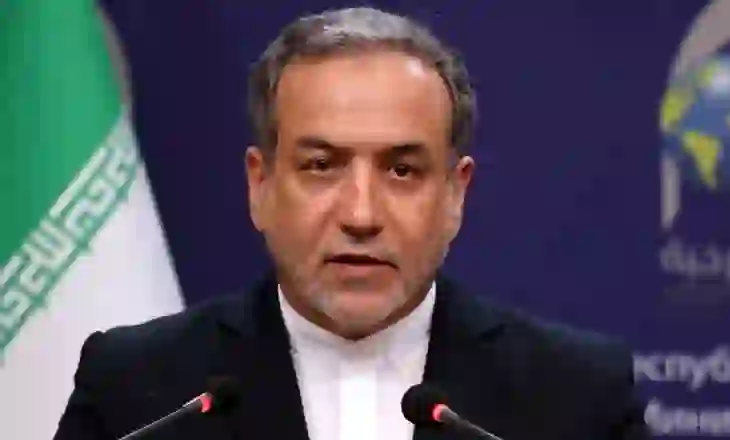 Bisedimet SHBA-Iran në Romë, Teherani: Raundi me profesional i negociatave deri tani