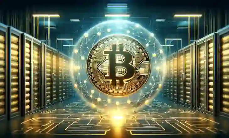 Bitcoin kalon vlerën 100.000 dollarë për herë të parë që nga shkurti, ja cili është shkaku