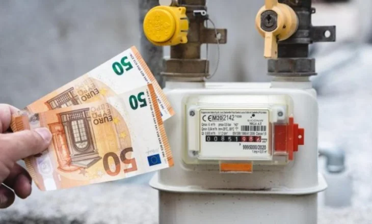 Bizneset e Kosovës protestojnë të enjten, kundërshtojnë daljen në treg të hapur të energjisë