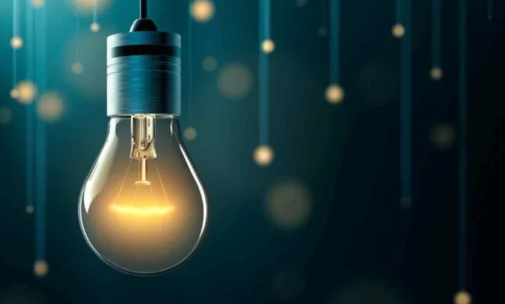 Bizneset pa kontrata për energji, përballen me çmime trefish më të larta