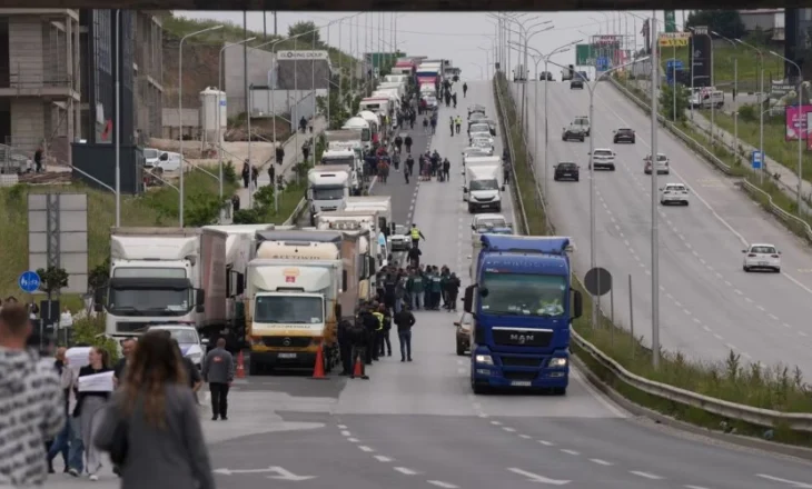 Bizneset protestojnë kundër liberalizimit të tregut të energjisë, Kurti kritikon Odën Ekonomike