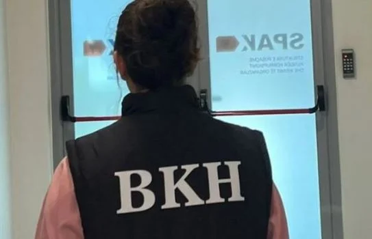 BKH kontrolle në institucione qendrore gjatë fushatës, ja çfarë konstatuan