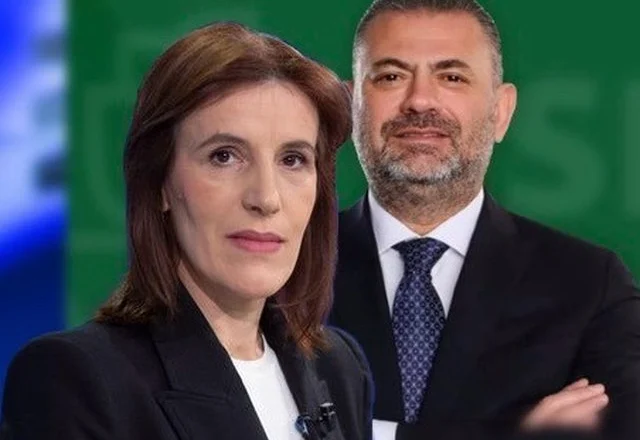 BKH zbarkon në shtabet e Tom Doshit, Lala zbulon detajet: U gjetën para, lista me emra dhe tollona nafte…