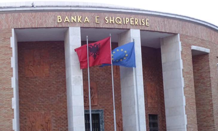 Blerja e banesave, nga 1 korriku bankat kufizojnë vlerën e kredive; sa do jetë kësti mujor dhe afati i  shlyerjes