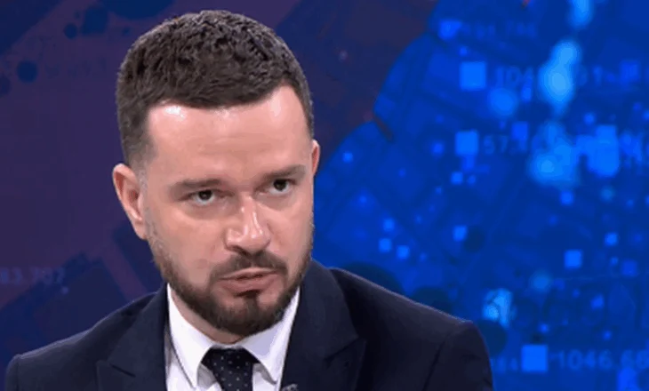 Blerja e votave në veri/ Curri: Populli nuk u shit, BKH ngriti dronin, janë sekuestruar 500 mln lekë