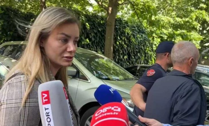 Bleu vota për të bijën/ Lirohet babai i kandidates së PSD në Fier, GJKKO vendos ‘arrest në shtëpi’