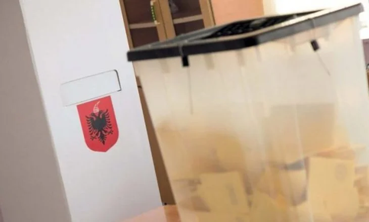 Bllokohet procesi zgjedhor në Papër të Elbasanit, denoncohet për parregullsi