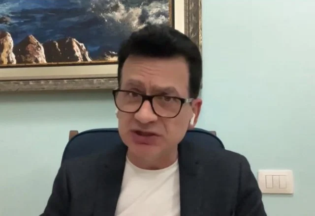 “Boll me justifikime, humbja ishte reale”, Spahiu shpërthen pas zgjedhjeve: Demokratët kanë marrë 1 milion shuplaka