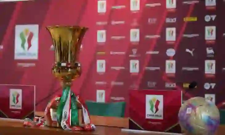 Bologna e Milan, “luftë” për kupën! Sot finalja e madhe në “Olimpico”, kuqezinjtë duan të shpëtojnë sezonin