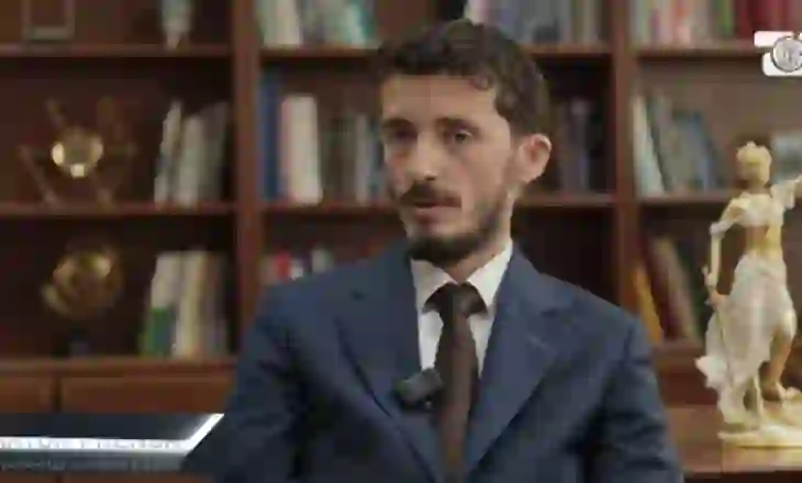 ‘Bombat’ e të penduarve, flet gjyqtari i Elbasanit: Ne i ballafaqojmë me anëtarët e bandave…