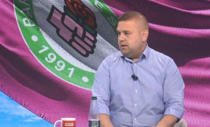 Braimllari: Opozita do destabilitet, PS punon për integrimin në BE! Rama rigjeneroi partinë