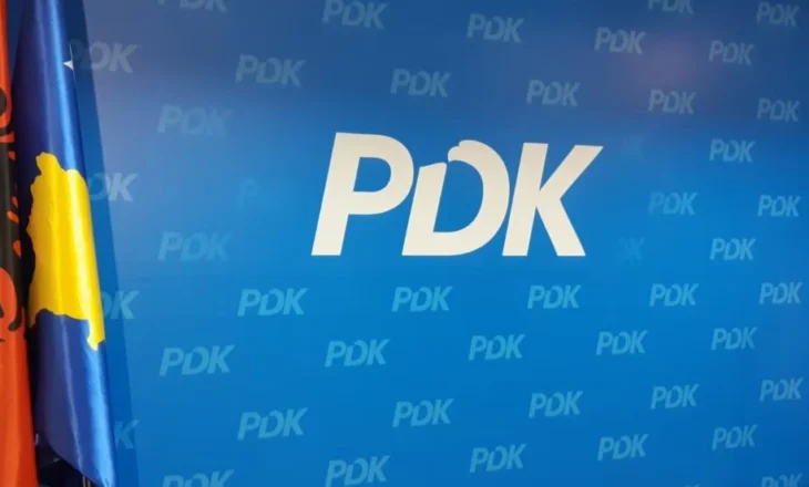 “Brenda 15 ditëve të shfuqizohet vendimi”/ PDK-ja paralajmëron ZRRE-në me padi ligjore nëse s’e anulon vendimin për…