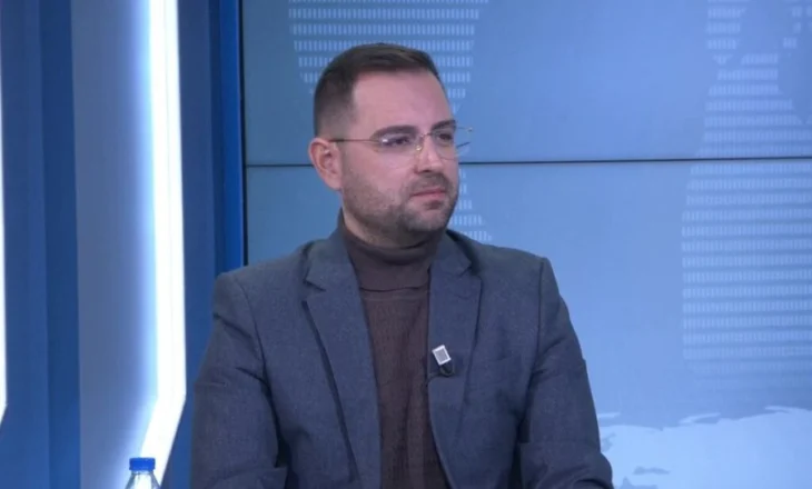 “Brenda dy ditësh do të ketë zhvillime”, çfarë po paralajmëron juristi i PD?