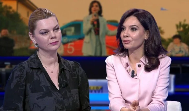“Brenda PS ka rivalitet, por jo luftë “/ Refuzimi i debateve me opozitën, Spiropali: Kishin shansin në Kuvend, por…