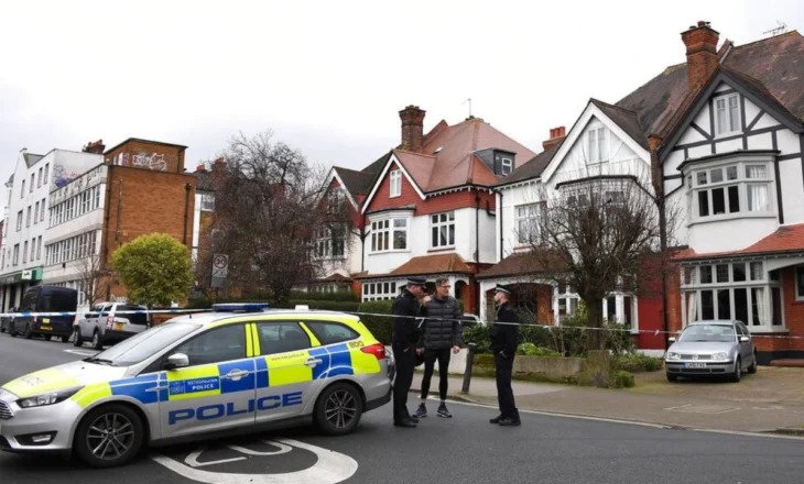 Britania shqyrton ligjin e kastrimit për pedofilët dhe abuzuesit seksualë