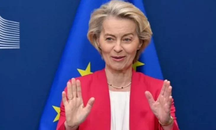 Brukseli përshpejton kundër-tarifat doganore: Nëse Trump këmbëngul, edhe taksë për gjigantët e internetit