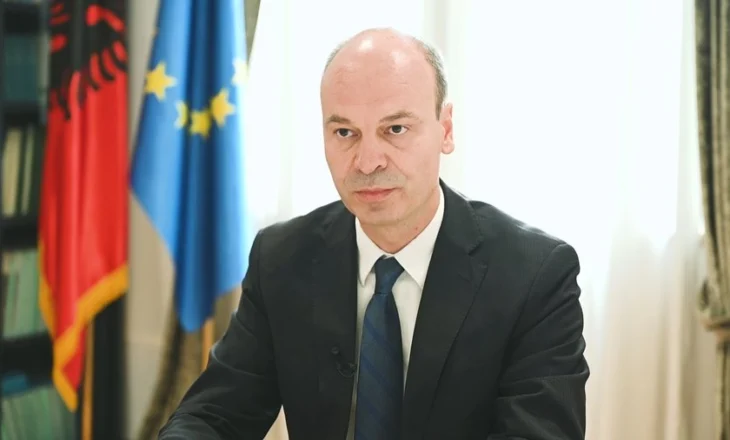 BSH më optimiste se KE, parashikohet rritje ekonomike 4% dhe inflacion në kontroll