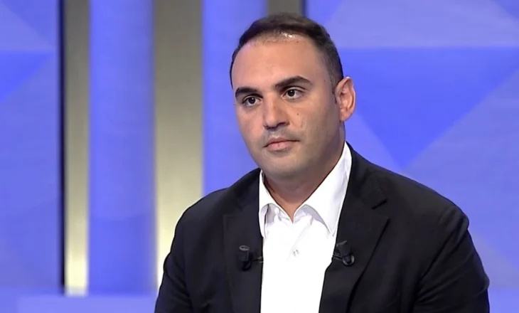 “Bujrum pushka top”, përshkallëzon mes Këlliçit e Braçes: Ai që trash zërin, qante te zyra!
