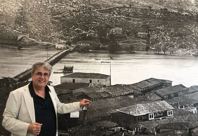 “Bursa e votës”, BIRN: Shkodra mes rivalitetit PS-PD dhe faktorit “Doshi”