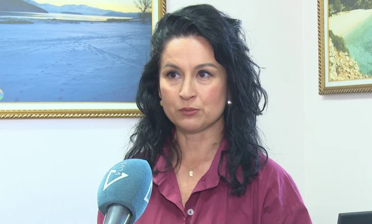 Çadra në plazh vetëm për hotelet, taskë forcë në terren për kontrollin e hapsirës bregdetare