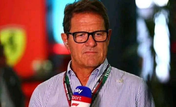 Capello: E shoh veten tek Inzaghi, ja çfarë duhet të bëjë për ta mposhtur PSG-në