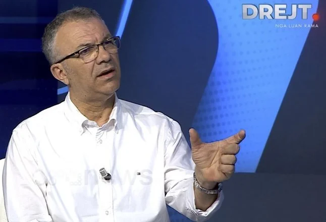 Cara: Mos ia jepni votën atyre që ua blejnë një herë në 4 vite, sepse janë paratë tuaja të vjedhura!